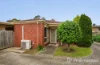 6/89 Liverpool Road, Kilsyth, Vic 3137