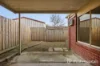 6/89 Liverpool Road, Kilsyth, Vic 3137-Image