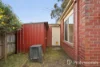 6/89 Liverpool Road, Kilsyth, Vic 3137-Image