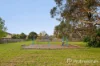 6/89 Liverpool Road, Kilsyth, Vic 3137-Image