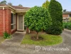 6/89 Liverpool Road, Kilsyth, Vic 3137-Image