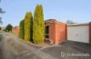 6/89 Liverpool Road, Kilsyth, Vic 3137-Image