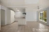 6/89 Liverpool Road, Kilsyth, Vic 3137-Image