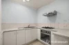 6/89 Liverpool Road, Kilsyth, Vic 3137-Image