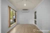 6/89 Liverpool Road, Kilsyth, Vic 3137-Image