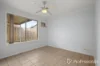 6/89 Liverpool Road, Kilsyth, Vic 3137-Image