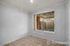 6/89 Liverpool Road, Kilsyth, Vic 3137-Image