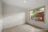 6/89 Liverpool Road, Kilsyth, Vic 3137-Image