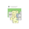 6/89 Liverpool Road, Kilsyth, Vic 3137-Floorplan