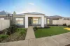 6/89 Sanctuary Drive, Kialla, Vic 3631