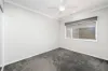 6/89 Sanctuary Drive, Kialla, Vic 3631-Image