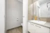 6/89 Sanctuary Drive, Kialla, Vic 3631-Image