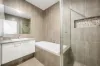 6/89 Sanctuary Drive, Kialla, Vic 3631-Image
