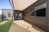6/89 Sanctuary Drive, Kialla, Vic 3631-Image