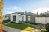 6/89 Sanctuary Drive, Kialla, Vic 3631-Image