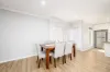 6/89 Sanctuary Drive, Kialla, Vic 3631-Image