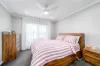 6/89 Sanctuary Drive, Kialla, Vic 3631-Image