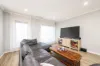 6/89 Sanctuary Drive, Kialla, Vic 3631-Image