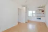 6/8A Jervois Street, Glenelg North, SA 5045-Image
