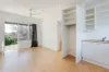 6/8A Jervois Street, Glenelg North, SA 5045-Image