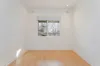 6/8A Jervois Street, Glenelg North, SA 5045-Image