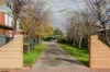 6/8A Jervois Street, Glenelg North, SA 5045-Image