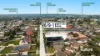 6/9-11 Dorothy Street, Dandenong, Vic 3175-Image