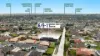 6/9-11 Dorothy Street, Dandenong, Vic 3175-Image