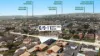6/9-11 Dorothy Street, Dandenong, Vic 3175-Image