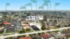 6/9-11 Dorothy Street, Dandenong, Vic 3175-Image