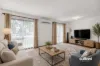 6/9-11 Dorothy Street, Dandenong, Vic 3175-Image