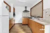 6/9-11 Dorothy Street, Dandenong, Vic 3175-Image
