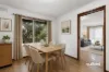 6/9-11 Dorothy Street, Dandenong, Vic 3175-Image