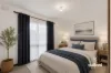 6/9-11 Dorothy Street, Dandenong, Vic 3175-Image