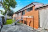 6/9-11 Dorothy Street, Dandenong, Vic 3175-Image