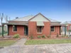 6/9-11 Frank Street, Newtown, Vic 3220