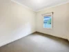 6/9-11 Frank Street, Newtown, Vic 3220-Image