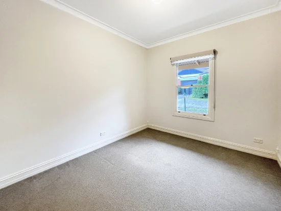 6/9-11 Frank Street, Newtown, Vic 3220-Image