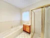 6/9-11 Frank Street, Newtown, Vic 3220-Image