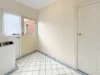 6/9-11 Frank Street, Newtown, Vic 3220-Image