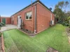6/9-11 Frank Street, Newtown, Vic 3220-Image