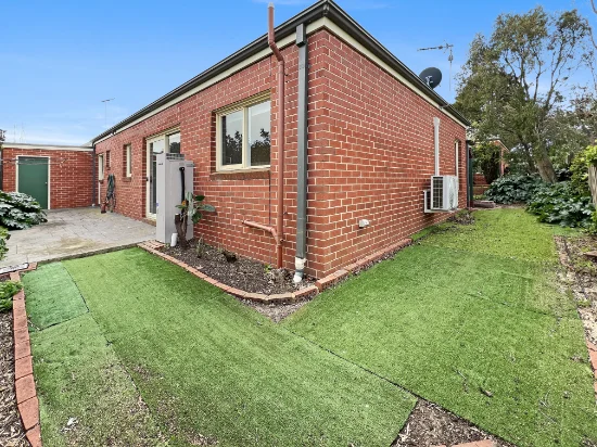 6/9-11 Frank Street, Newtown, Vic 3220-Image