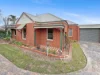 6/9-11 Frank Street, Newtown, Vic 3220-Image