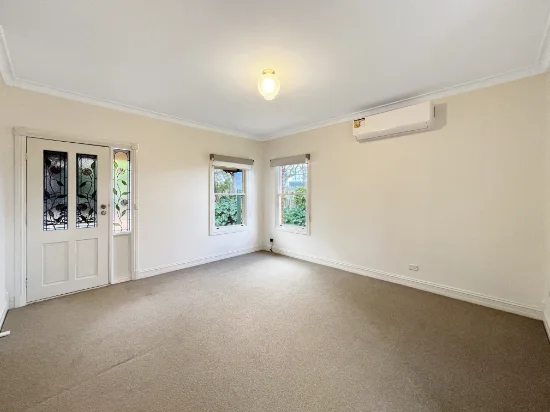 6/9-11 Frank Street, Newtown, Vic 3220-Image