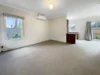 6/9-11 Frank Street, Newtown, Vic 3220-Image