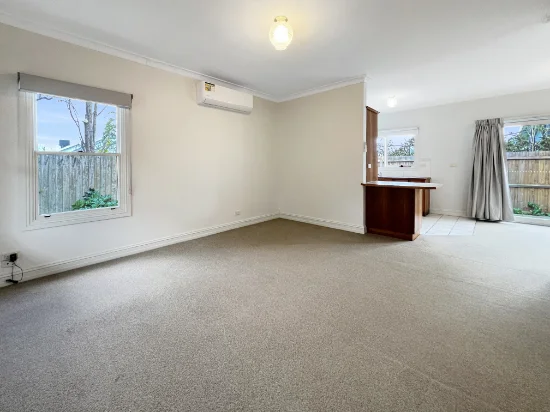 6/9-11 Frank Street, Newtown, Vic 3220-Image