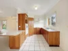 6/9-11 Frank Street, Newtown, Vic 3220-Image