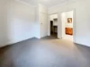 6/9-11 Frank Street, Newtown, Vic 3220-Image