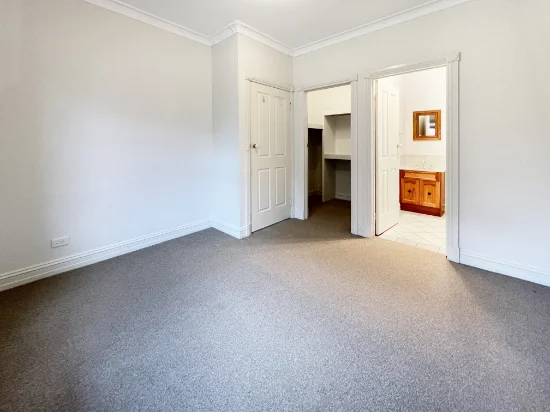 6/9-11 Frank Street, Newtown, Vic 3220-Image