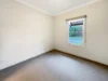 6/9-11 Frank Street, Newtown, Vic 3220-Image